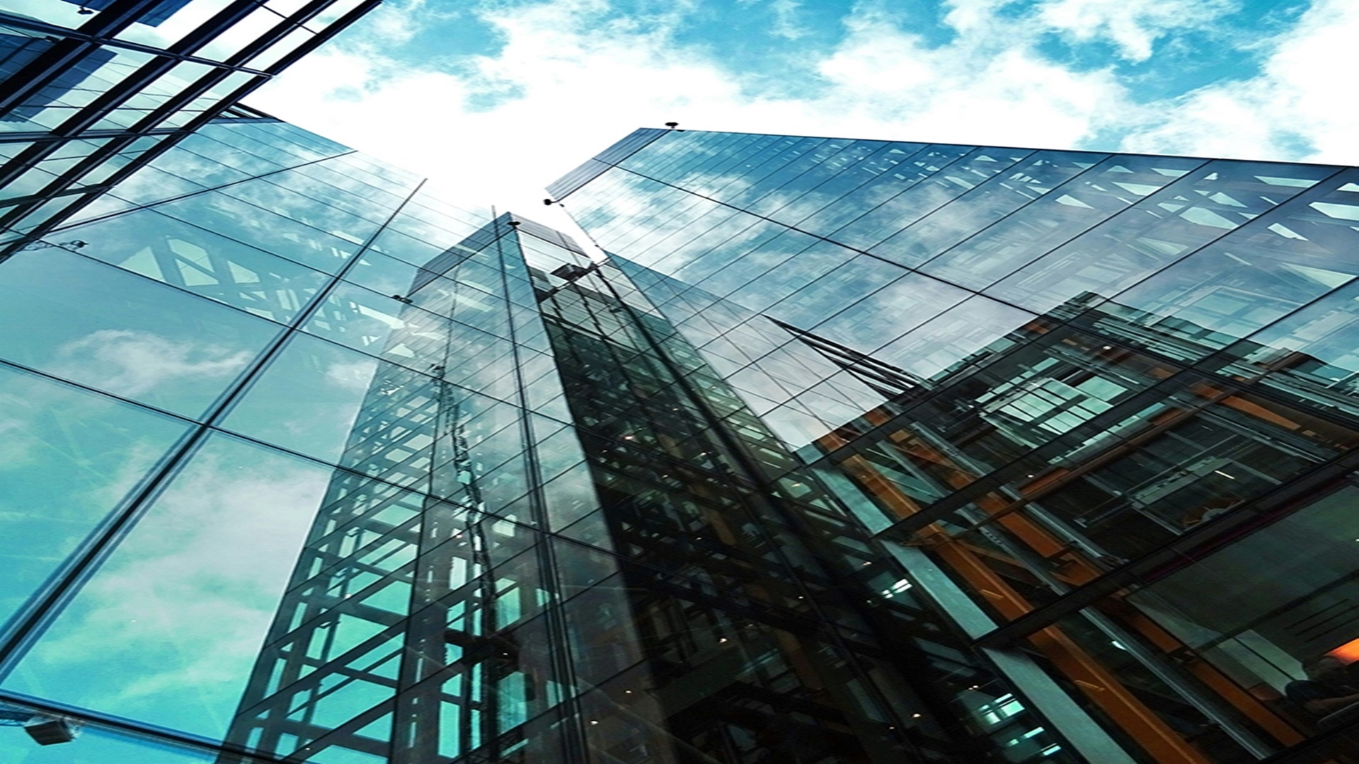 안양 한양수자인 리버뷰