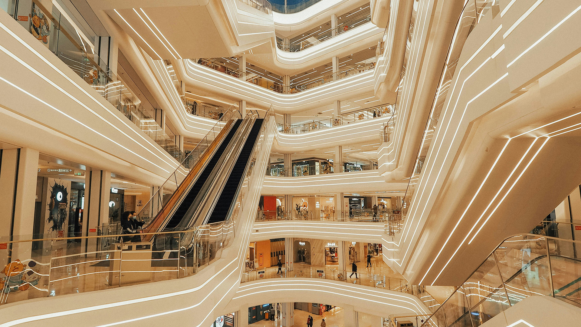 안양 한양수자인 리버뷰