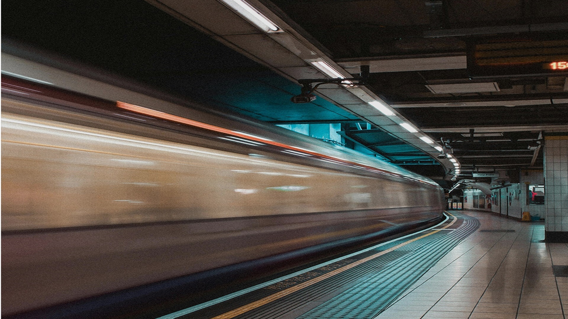 안양 한양수자인 리버뷰